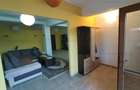 Vila P+1 , Sutil=360mp,  Apollo - Dorobanti - 6