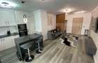 Apartament 2 camere, ultrafinisat, la cheie, etaj intermediar, zona Vivo - 4