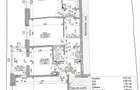 Apartament 3 camere,2 bai, decomandat, renovat, zona Girocului - 11