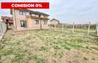 Duplex generos pentru familie | 94 mp utili | 4 camere | Mosnita - 1