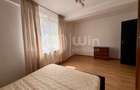 Apartament 2 camere | Decomandat | Parcare | Expo Transilvania - 4