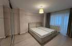 E3, 3 camere 100 mp, mobilat si renovat lux, parcare, centrala termica - 15
