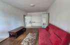 Apartamnet 2 camere 56mp, zona Titan - 2