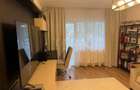 Apartament cu 3 camere decomandate, 65 mp, boxă, parter înalt. - 3