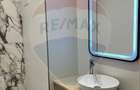 Studio nou de vanzare in MyPlace North – loc de parcare inclus in pret - 5