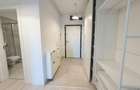 COMISION 0% Apartament cu 3 camere si terasa de 34mp | Central | Balcescu - 7
