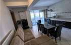 Apartament 3 camere, Marasti - 10