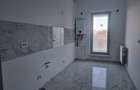 Ultimele 2  Apartamente cu 2 camere,centrala proprie,zona Lacul Morii,TVA inclus - 23