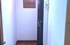 ZODIAC 2 CAMERESEMI, LIBER ,29 MP PRET 59000 EURO - 8