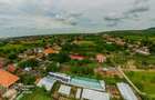 Afacere la cheie: Pensiune functionala sau casa de locuit, Ghioroc - 57
