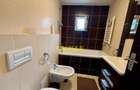 De închiriat apartament cu 2 camere decomandat, Str. Ion Pillat. - 6
