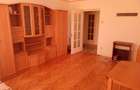 2 apartamente pe acelasi etaj cu garaj  in Nadlac - 7
