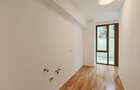 Apartament Lux 4 camere Cismigiu I Gradina Proprie - 3
