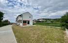 Casa tip duplex, 4 camere, 143 mp, zona Chinteni - 17