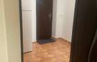 Proprietar, inchiriez garsoniera spatioasa, igienizata total - 3