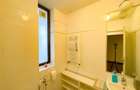 Apartament de inchiriat 4 camere Herastrau - 16