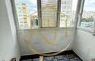 Apartament 3 camere decomandat, Complexul Studențesc, F.C. Ripensia,0% Comision - 13