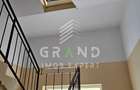 GARSONIERA PREMIUM | RENOVATA | ETAJ 1 | 21 MP | GRUIA - 7