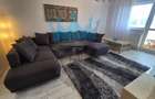 Apartament 2 Camere 1 Mai Bucuresti - 4