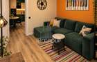 Apartament 3 camere de vanzare Florești - 6