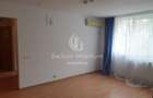 Apartament nemobilat 3 camere Drumul Taberei loc de parcare - 5