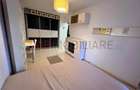 Studio - Floreasca - Verdi - Pescariu - 4