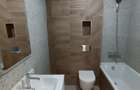 AP. 2 CAMERE DECOMANDAT,59.1 mp,TVA INCLUS, BLOC NOU, INTABULAT, PARCARE INCLUSA - 4