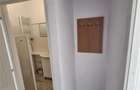 Apartament 2 camere decomandat zona Central - 6
