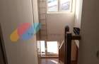 Apartament 85mp, 3 camere - zona Traian - 5