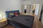 2 Camere de inchiriat | Theodor Pallady Estoria | Pt Friendly | Parcare - 1