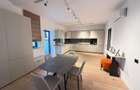 APARTAMENT LANGA PARC SI LAC | ARHITECTURĂ BOUTIQUE, SI TERASA GENEROASA - 6