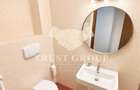 Herastrau - Aron Cotrus | 3 camere | Pet Friendly | 2 locuri de parcare + boxa - 14