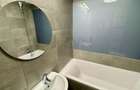 REA1022927 Upground l 3 Camere l Parcare l Nou - 14