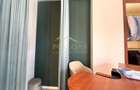 Spațiu Comercial *230mp* / Stradal / Zona Domenii - 17