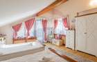 Vila Exclusivista in Scheii Brasovului - 20