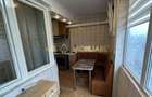 2 Camere de inchiriat | Stefan cel Mare | Metrou | Mobilat | Utilat - 5