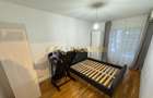 3 Camere de inchiriat | New Town Dristor | Centrala | 2 Băi | Parcare - 3