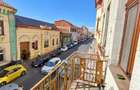 Apartament 2 Camere Ultracentral - 4