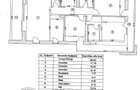 4-room apartment, The Ivy Residence - 25