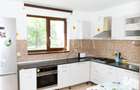 Casa 5 camere de vanzare in Floresti - 2