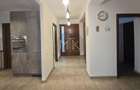 Vila 5 camere | American Village Pipera I 3Locuri de parcare - 20