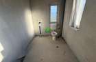 Casa de vanzare 7 camere singur in curte Sibiu Cisnadie - 10