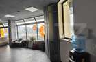 Oportunitate!!! Spatiu comercial cu vizibilitate mare si vad comercial! - 9