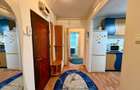Apartament 2 camere | Central Sf. Ghoerghe - 9