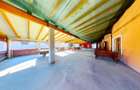 Tur 3D! Proprietate versatila:rezidential/ comercial/investitional,Bereni,Mures - 13