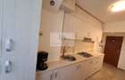 Apartament 2 camere | 53 mp | Renovat | Gheorgheni – Mercur - 3