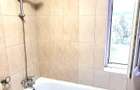 Aparatment 74mp bloc nou zona strazii C.Coposu mobilat utilat 98.000eur neg - 6