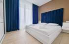 Apartament cu vedere generoas catre lac in complex LakeOn - 9