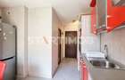 Garsoniera mobilata str Carpatilor zona Judetean - 18