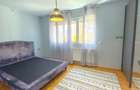 Apartament cu 2 camere, segment premium, Calea Bucuresti